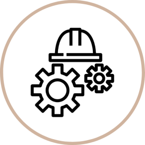 Industrial Relations Disputes