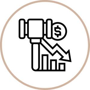 Restructuring and Bankruptcy