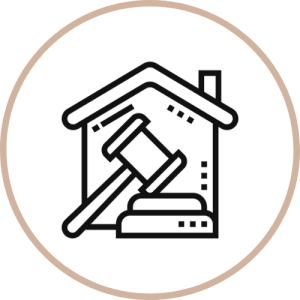 Civil and Commercial Litigation