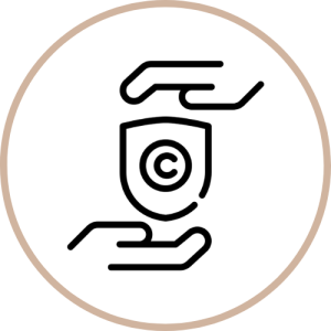 Intellectual Property