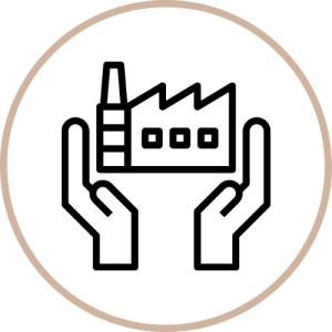 Company Establishment and Incorporation