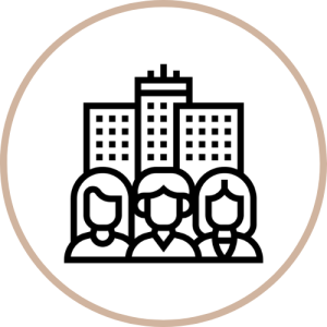 Corporate Commercial